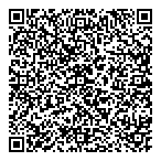 Manor Adult Entertainment QR Card