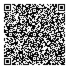 Jrg Consulting Group QR Card