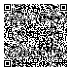 Mbi Product Management Inc QR Card