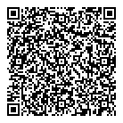 M  M Livestock QR Card