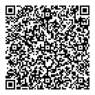 Claimspro QR Card