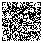 Workside Early Childhood Edu QR Card