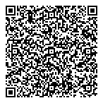 Central Guelph Dentistry QR Card