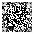 Shortreed Paper Inc QR Card