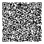 Mann Construction Ltd QR Card