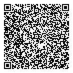 Culligan Water Conditioning QR Card