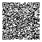 Dressings QR Card