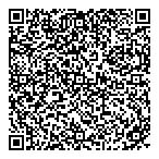 Action Read Literacy Program QR Card