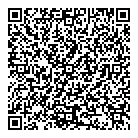 Pet Valu QR Card