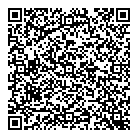 Woolwich Arrow QR Card