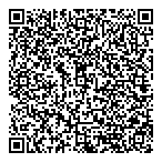 Ralston Metal Products Ltd QR Card