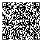 John George Smart QR Card