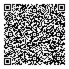 Mr Concrete QR Card