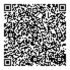 Chimney Swift Ltd QR Card