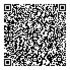 Teutech Industries Inc QR Card