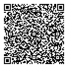 Guelph Music QR Card