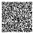 Guelph Accounting Services QR Card