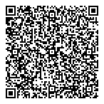 Action Alliance Realty Ltd QR Card