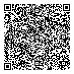 Mtm Automation  Aerospace Mfg QR Card