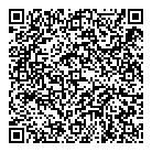 Dimar Shoe Repair QR Card