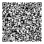 International Association QR Card