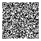 Pic Group QR Card