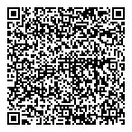 Ontario Veterinary College QR Card