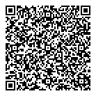 Restoration Design QR Card