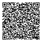 4x4 Auto Sales QR Card