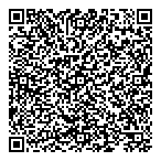 Ontario Beekeepers Assn QR Card