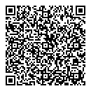 Ardene QR Card