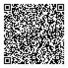 Hospice Wellington QR Card