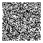 Neighbourhood Group Of Co Ltd QR Card