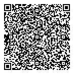 Frederick's Gallery-Fine Furn QR Card