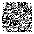 Western Producer Publs Lp QR Card