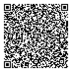 Members-Provincial Parliament QR Card