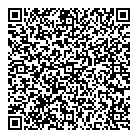 Guelph  District Homes QR Card