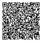 Icon Photography QR Card