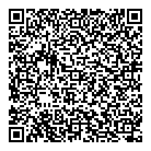 J D Masonry QR Card