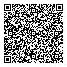 Stonehouse Pottery QR Card