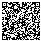 M  T Printing Group QR Card