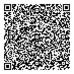 Rubberline Products Ltd QR Card