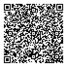 Graphic Mobile Signs QR Card