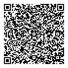 Penny Whistle QR Card