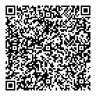 Quick-Spray Oiling QR Card