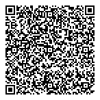 Ontario Association-Vet Tech QR Card