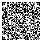 Fifty-One Thirty-Two K Management QR Card