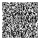 Willow Convenience QR Card