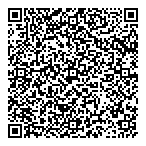 Mizen Investment Management QR Card