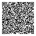 Pro-Graphics QR Card